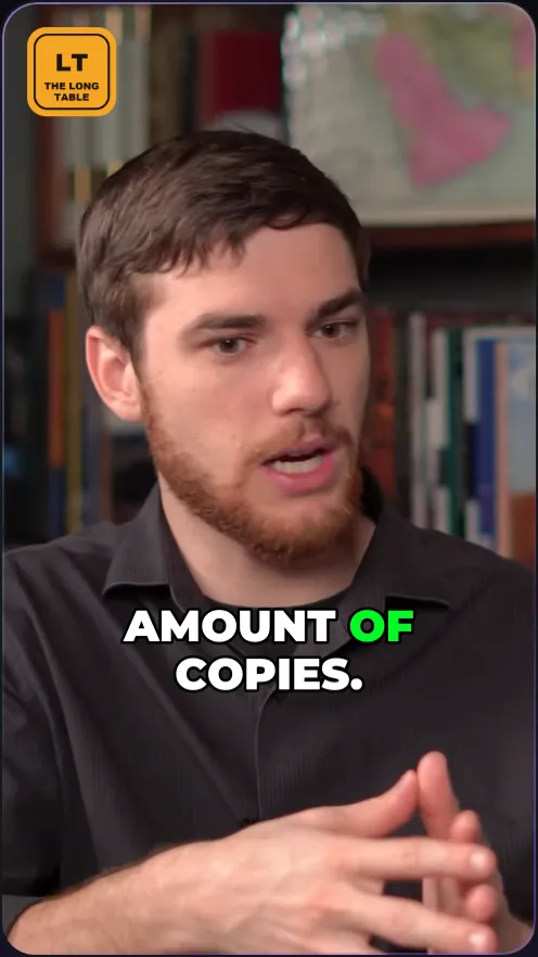 The same clip with the logo top left and Karaoke captions