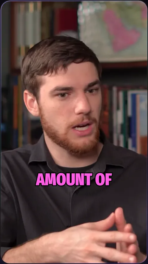 The same moment with Pink Pop captions